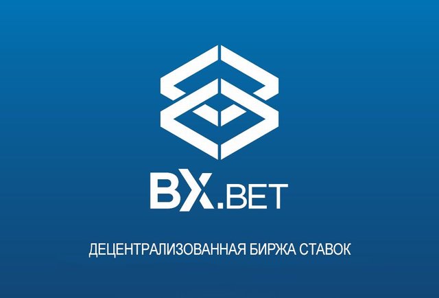 спорт bet ставки спорт bet ставки